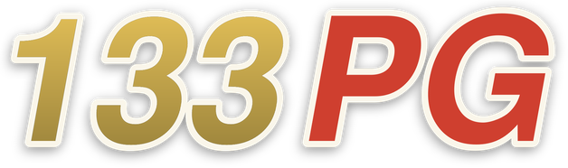 133pg